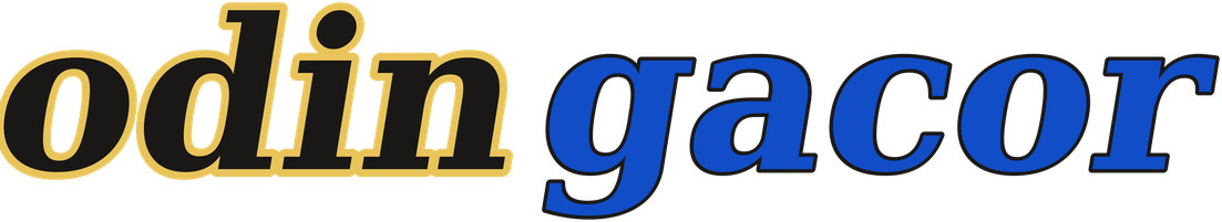 odingacor logo