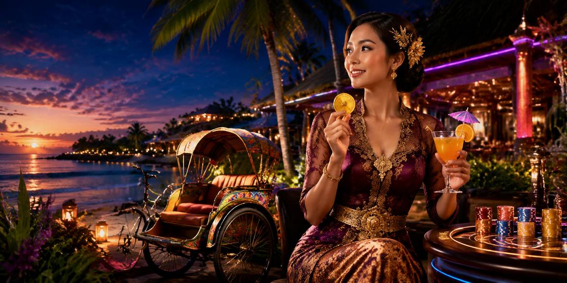 odingacor mobile gaming